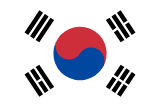 苏格兰